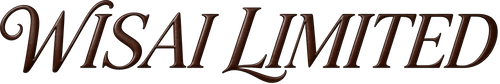 WISAI LIMITED